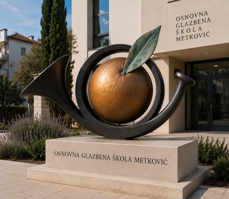 ogs-metkovic-naslovna