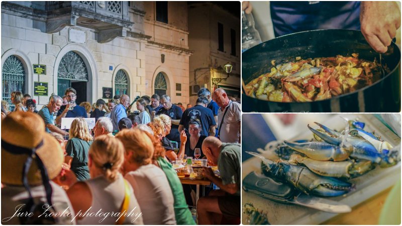 plavi-rak-festival-opuzen
