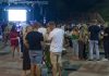 Rokov dan u Pojezerju: Prikupljeno 6.850 eura za stradale u požaru