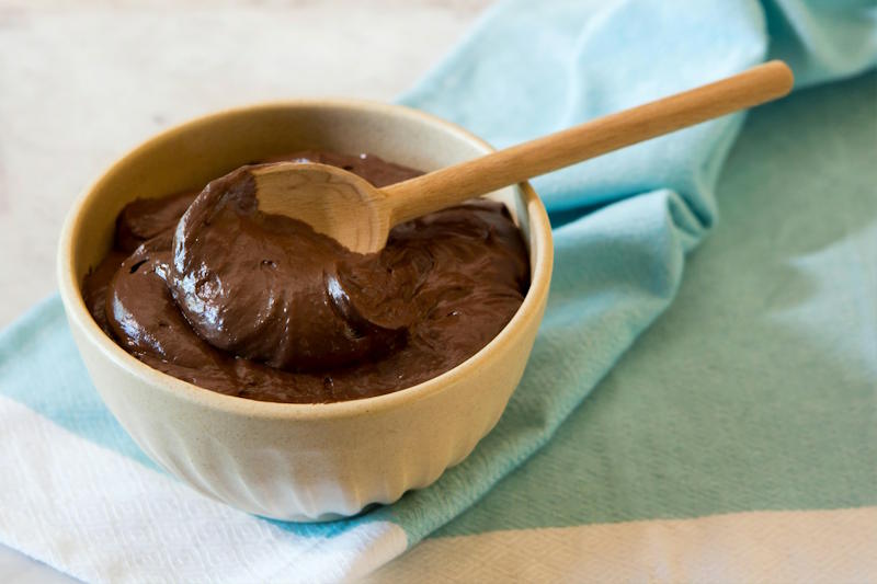 puding-unsplash