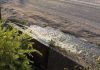 APEL! Novo puknuće vodovoda u Ulici Zrinskih i Frankopana: stanovnici traže hitno rješenje