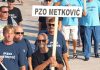 Na današnji dan prije 35 godina osnovana je postrojba PZO – a Metković
