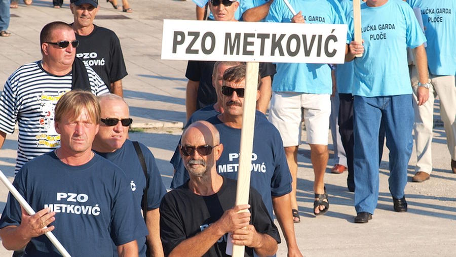 pzo-metkovic-