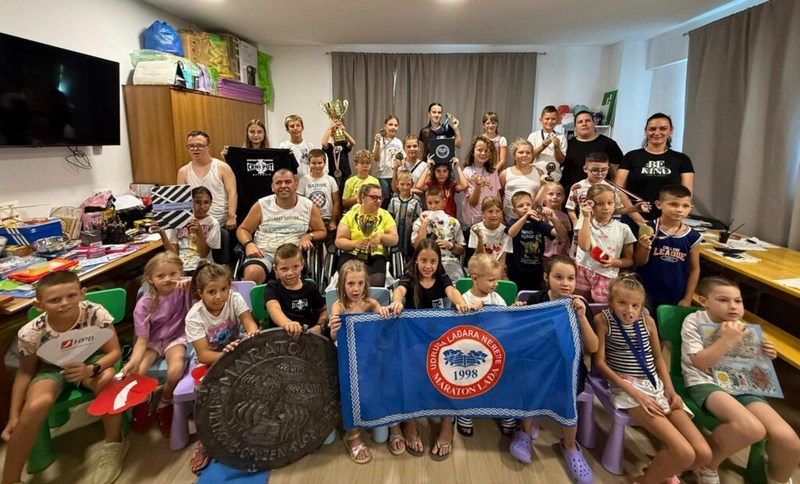 radionica-djeca-maraton-uosi-prijatelj (4)