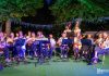 “Sjećanje na Olivera” – Mandolinski orkestar KUD-a Metković i gosti izveli Oliverove pjesme
