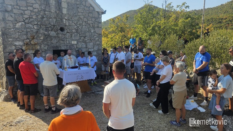 sv-roko-rujnica-