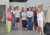 Udruga „Prijatelj“ predstavila svoj rad državnoj tajnici Zrinki Raguž
