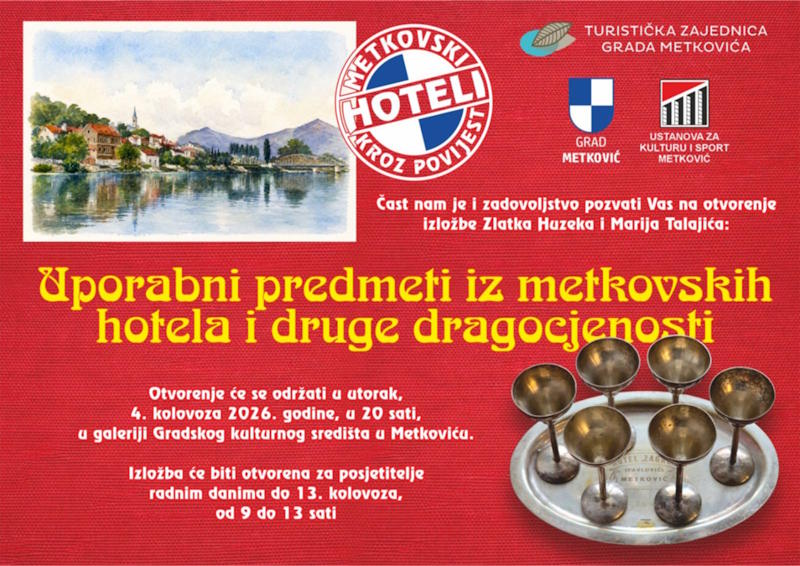 uporabni-predmeti-hoteli-metkovic