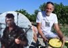 Velibor Šuman je branitelj koji nije htio braniteljsku mirovinu. Ovo je njegova priča: ‘Za mene je to domoljublje…‘