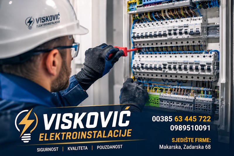 viskovic-elektroinstalacije-naslovna-AI