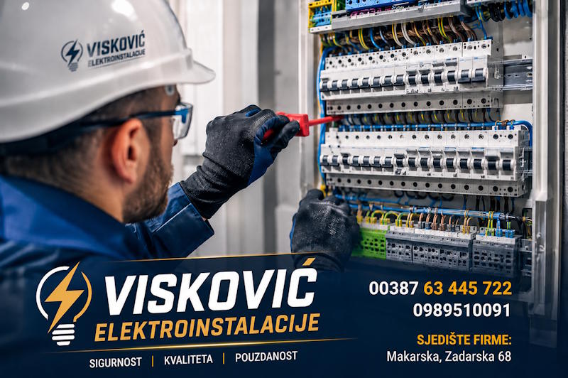 viskovic-elektroinstalacije-naslovna