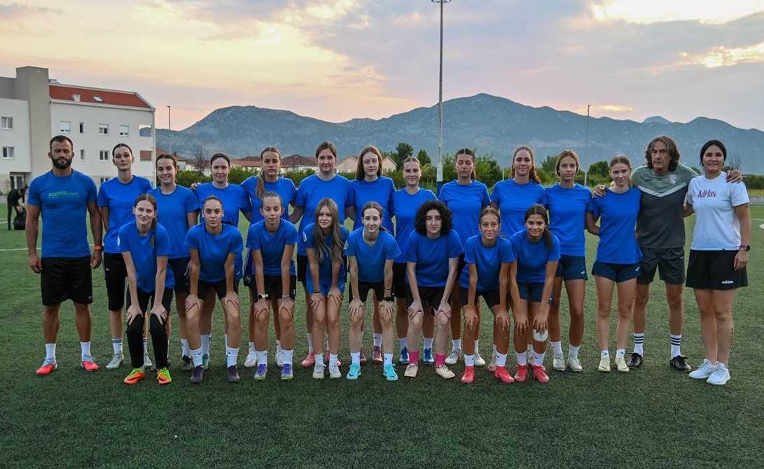 zZNK-Neretva-a-prvom-okupljanju