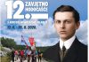 12. zavjetno hodočašće „Marijanski zavjet za Domovinu“: hodočasnici u petak stižu u Metković
