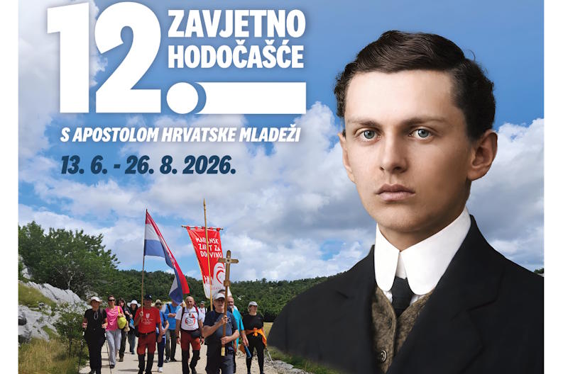 zavjetno-hodočašće