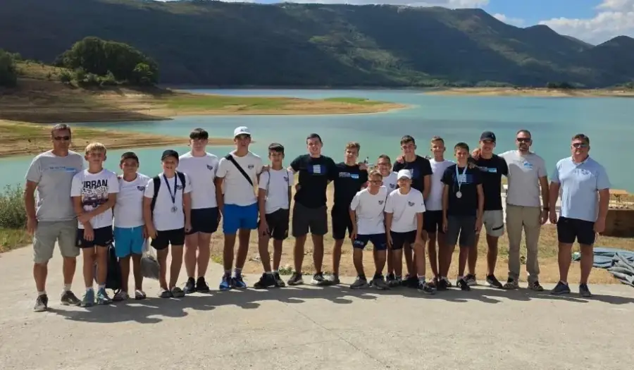 2026-09-13-mini-kup-rama-klupska-ekipa