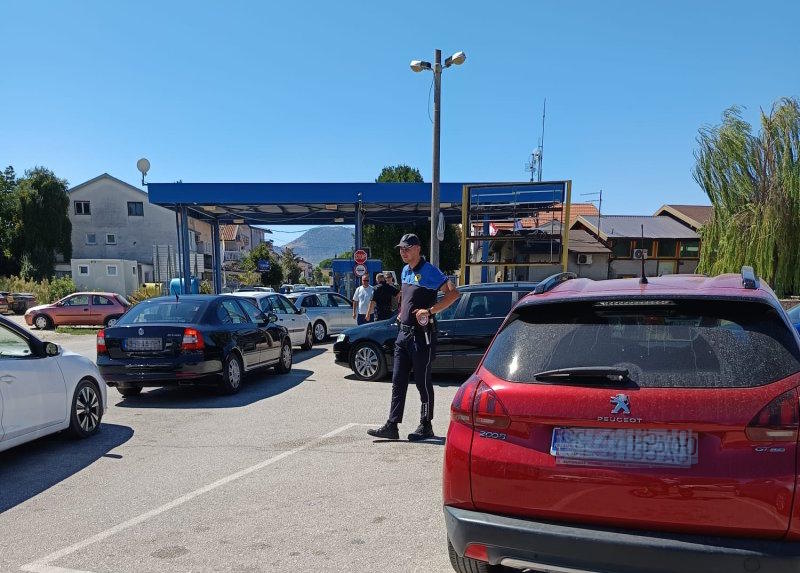 GP-gabela-polje-guzve (1)