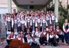 Folkloraši KUD-a „Metković“ predstavili neretvansku baštinu u Vinkovcima