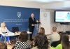 Imate četvero ili više djece? Država sufinancira kupnju vozila do 15.000 eura