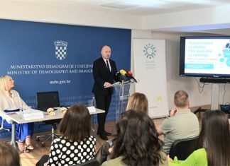 Imate četvero ili više djece? Država sufinancira kupnju vozila do 15.000 eura