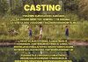 Na proljeće 2027. snima se dugometražni film u Dolini Neretve, traže se mladi glumci!