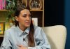 Đurđica Čotić: Pomažete li djetetu ili učite umjesto njega?