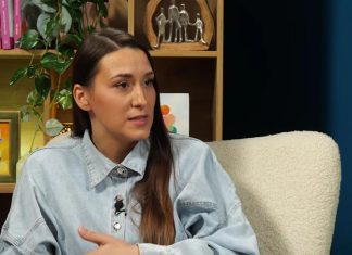 Đurđica Čotić: Pomažete li djetetu ili učite umjesto njega?