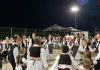 Mala Gospa u Doljanima: Nakon sv. mise druženje uz glazbu i pjesmu