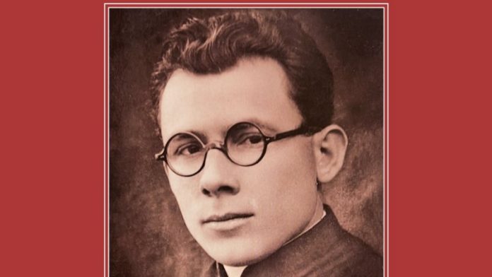 don-radovan-jerkovic