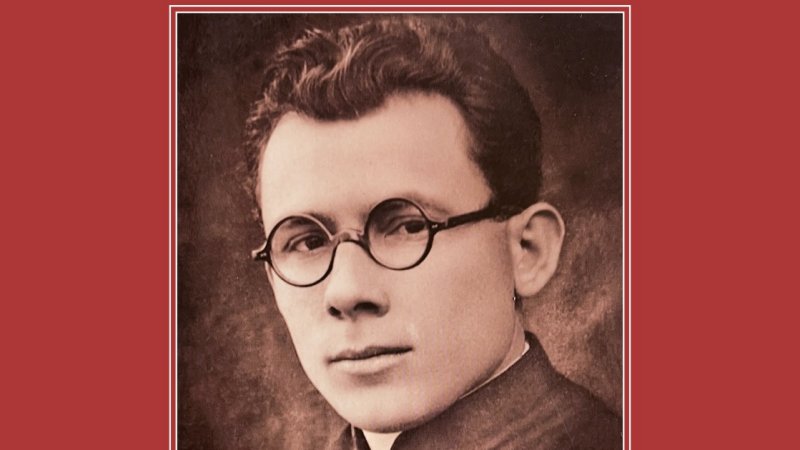 don-radovan-jerkovic