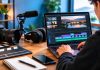 Besplatne radionice video montaže za mlade: Prijave su otvorene