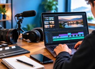 Besplatne radionice video montaže za mlade: Prijave su otvorene