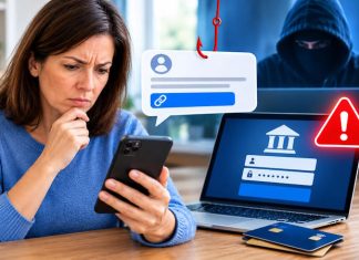 Oprez! Tri žene prevarene putem lažnih SMS poruka, ostale bez 16 tisuća eura
