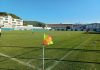 3. NL JUG: Neretva poražena u Imotskom, domaćin slavio s 4:1