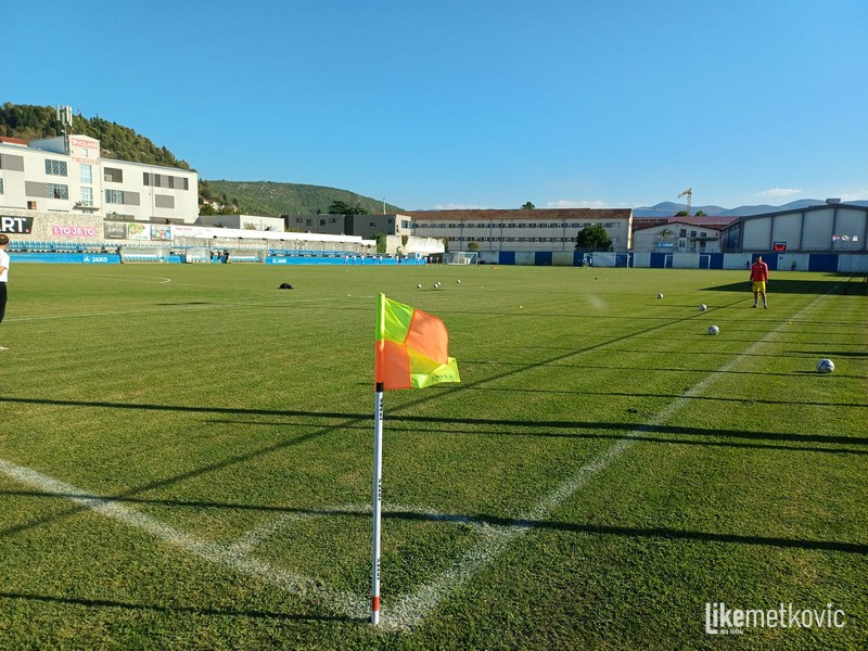 iza-vage-nk-neretva-26-9-26 (1)