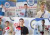 Karate klub Metković se iz Mostara vratio s osam medalja