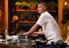 Liberije Crnčević iz Metkovića izborio mjesto u MasterChefu