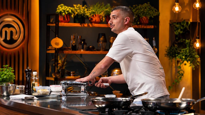 liberije-crncevic-mastercheef