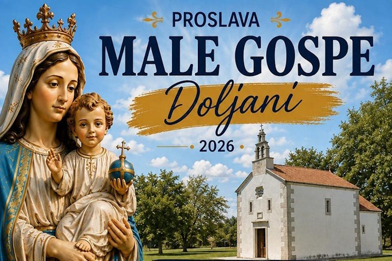 mala-gospa-doljani