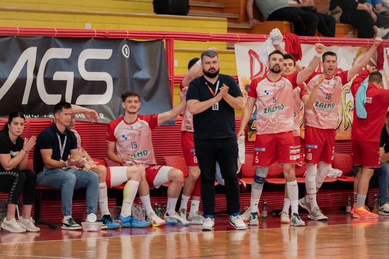 metkovic-zalmo-čulina