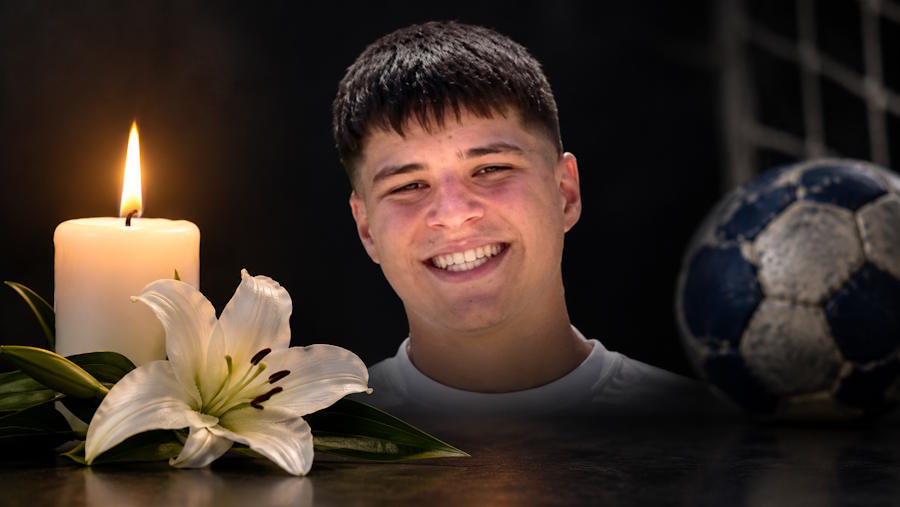 mirko-grbavac-inmemoriam