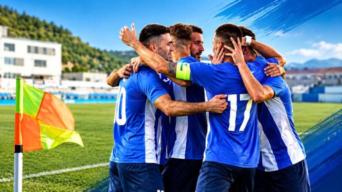 nk-neretva-AI