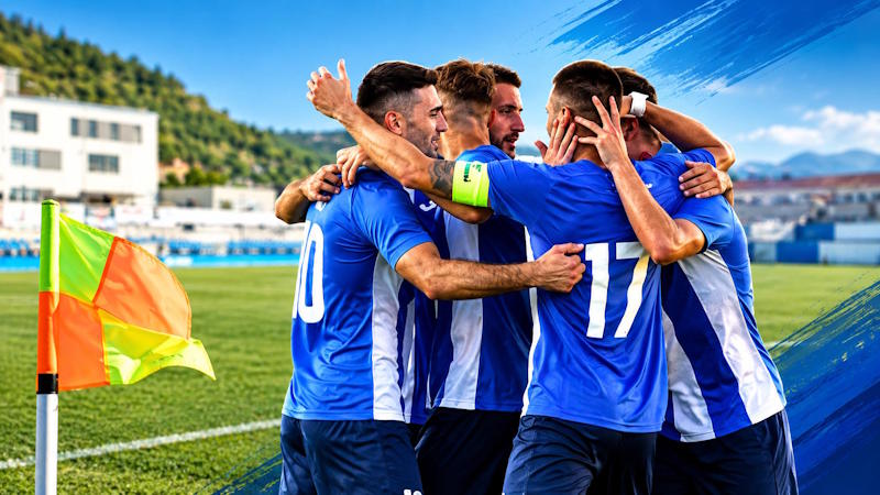 nk-neretva-AI