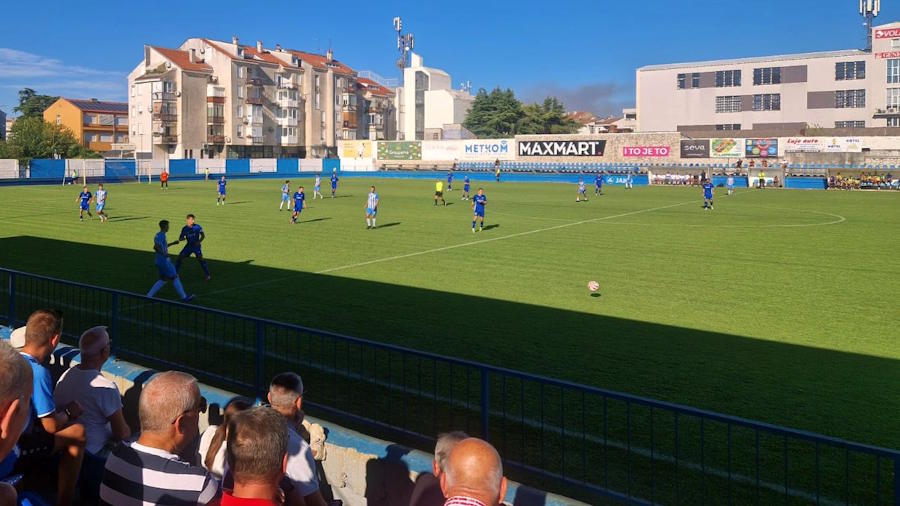 nk-neretva-junak-5-9-2026