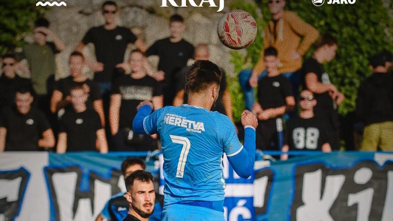 nk-neretva