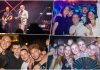 FOTO | Noć prvaka u Metkoviću kroz objektiv Hrvoja Dragobratovića