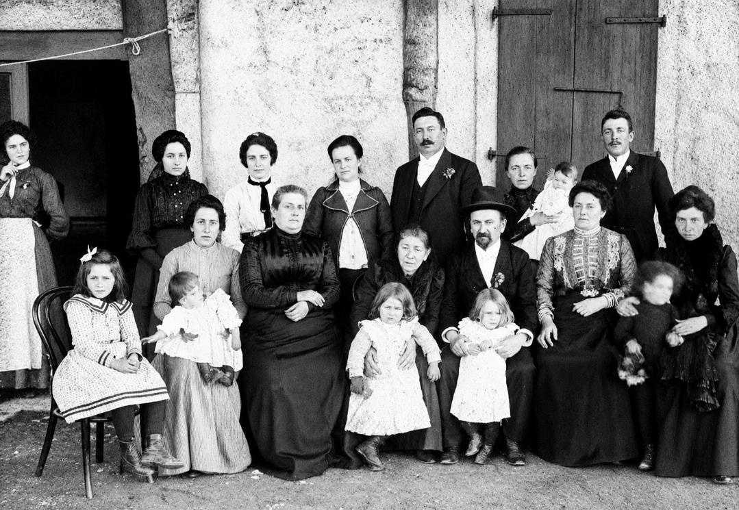 obitelj-dall'era-metkovic-1902
