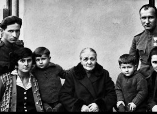 Letjeli su za Austriju i Kraljevinu, za NDH se borili, a onda ih – prizemljilo! Priča o Metkovcima Mati i Ilku Švarcu