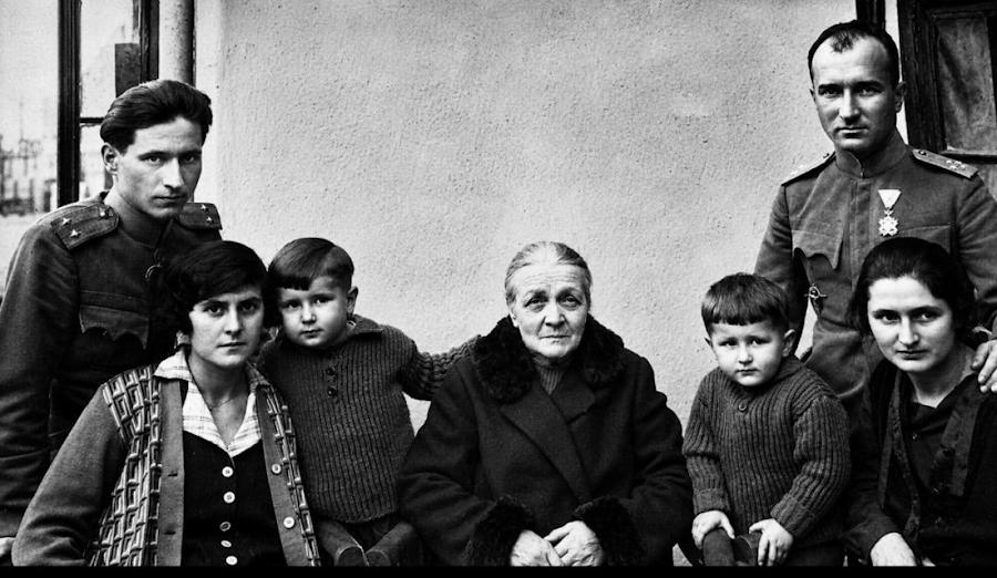 obitelj-schvarz-metkovic-1926