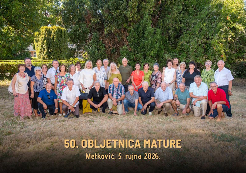 obljetnicca-mature