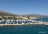 Najavljeno zatvaranje poslovnice OTP banke u Orebiću, građani ogorčeni: „Što je sljedeće?“